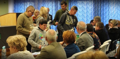 Kolejne Anioły Dobrego Serca rozdane