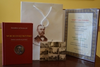 Rozstrzygnięcie konkursu &bdquo;Segregujmy odpady &ndash; to się opłaca&rdquo;