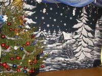 Wigilia 2011