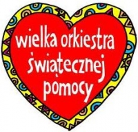 WOŚP 2012 