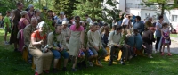 Bitwa pod Woopławkami 2017
