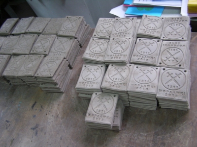 Bitwa pod Wopławkami - przygotowania