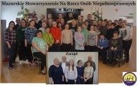 26 lat Warsztatu
